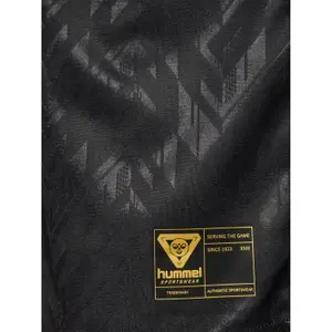 Trikot Hummel Loose image-4