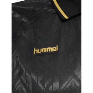 Trikot Hummel Loose image-5