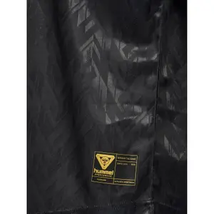Langarm voetbalshirt Hummel Loose Bay image-4