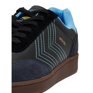 Handball Shoes Hummel VM78 CPH EL PASO image-6