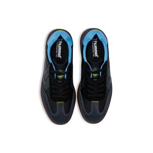 Handball Shoes Hummel VM78 CPH EL PASO image-2