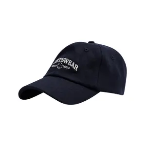 Baseball cap Hummel SW image-0