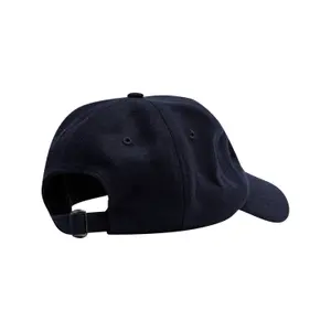 Baseball cap Hummel SW image-1