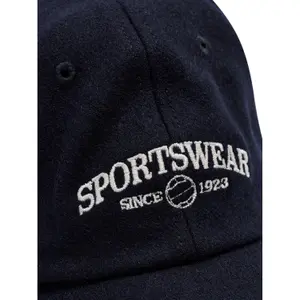 Baseball cap Hummel SW image-2