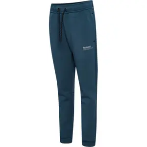 Jogginghose für Kinder Hummel Tech image-1