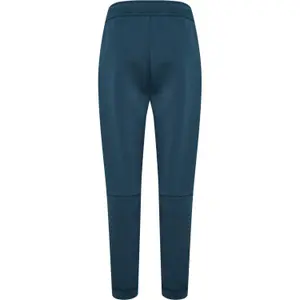 Jogginghose für Kinder Hummel Tech image-2