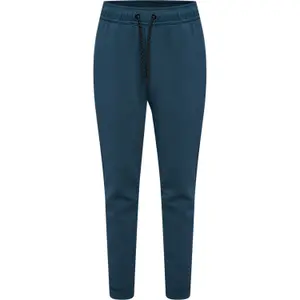 Jogginghose für Kinder Hummel Tech image-0