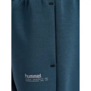 Jogginghose für Kinder Hummel Tech image-3