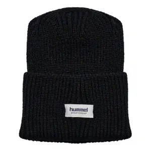 Πάνα με πλέξη για παιδιά Hummel image-0