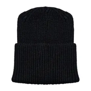 Πάνα με πλέξη για παιδιά Hummel image-1
