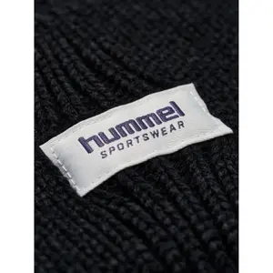 Πάνα με πλέξη για παιδιά Hummel image-2
