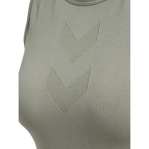 Damen-Sport-BH Hummel Top image-3