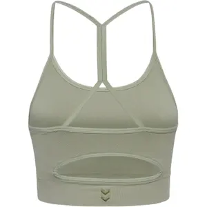 Soutien de mulher Hummel image-1