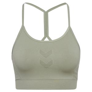 Soutien de mulher Hummel image-2