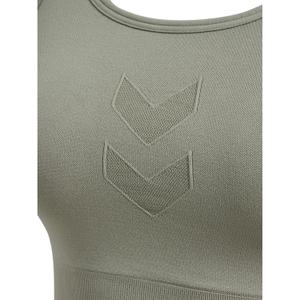 Soutien de mulher Hummel image-3