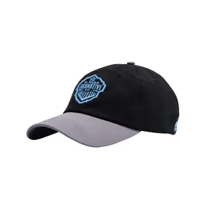Baseball cap Hummel El Paso image-0