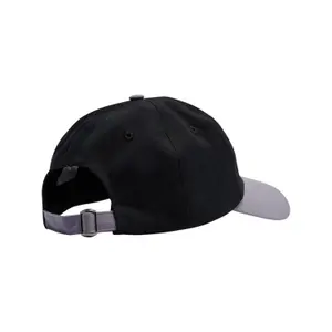 Baseball cap Hummel El Paso image-1