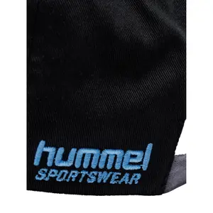 Baseball cap Hummel El Paso image-2