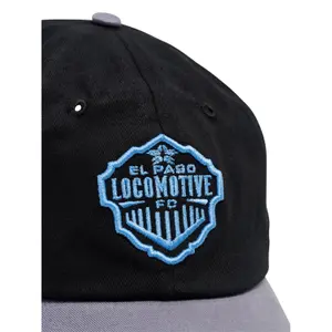 Baseball cap Hummel El Paso image-3