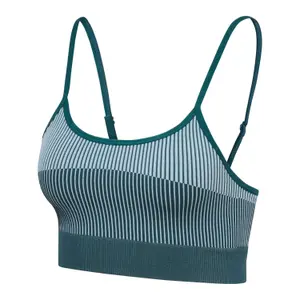 230428-7280-stutzender-sport-bh-damen-hummel-low-stargazer