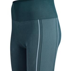 Nahtlose Leggings Damen Hummel image-4