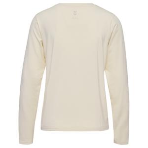 Langarmshirt Hummel soft Loose image-1