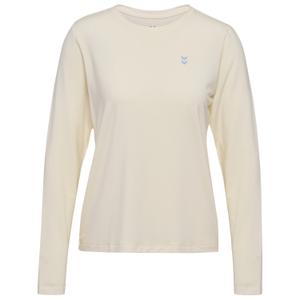 Langarmshirt Hummel soft Loose image-2