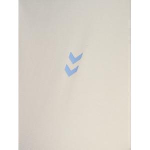 Langarmshirt Hummel soft Loose image-3