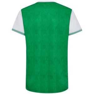 Thuisshirt kind ASSE 2025/26 image-2