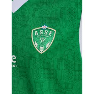 Thuisshirt kind ASSE 2025/26 image-3