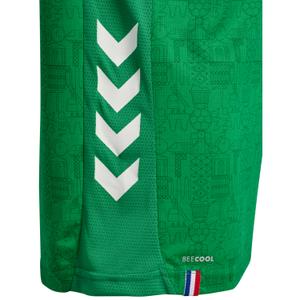 Thuisshirt kind ASSE 2025/26 image-6
