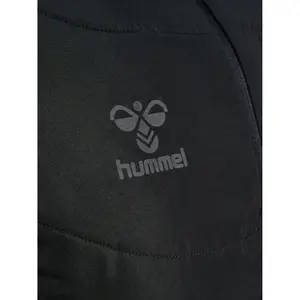 Kinder Sweatjacke Hummel BTC image-3