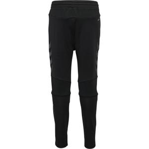 Jogginghose für Kinder Hummel BTC Winter image-2