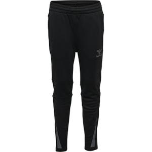 Jogginghose für Kinder Hummel BTC Winter image-1