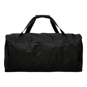 Sac de sport Hummel Core 2,0 image-1