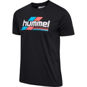 231695-2114-t-shirt-hummel-pulse-graphic-schwarz-weiss