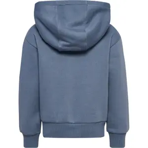 Kapuzenjacke Hummel Loose image-1