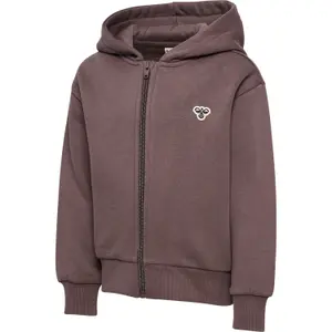 232949-8029-kapuzenjacke-hummel-loose-pfefferkorn