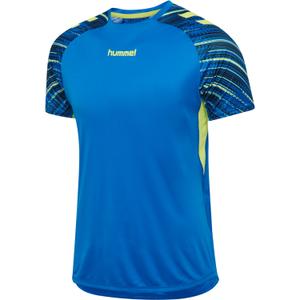 233060-8650-trainingstrikot-hummel-blaze-pro-skydiver