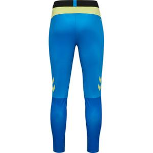 Training Trousers Hummel Blaze Pro image-1