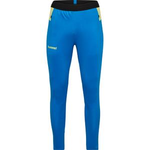Training Trousers Hummel Blaze Pro image-2