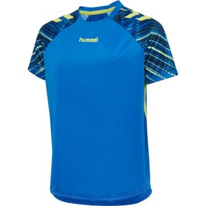 233064-8650-kids-training-jersey-hummel-blaze-pro-skydiver