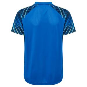 Træningstrøje til børn Hummel Blaze Pro image-1