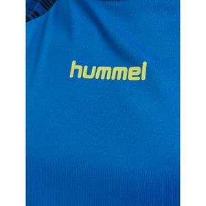 Træningstrøje til børn Hummel Blaze Pro image-3