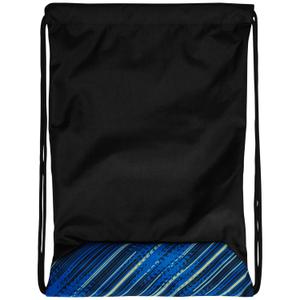 Sac de sport Hummel Blaze image-1