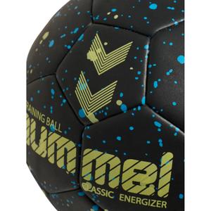 Handball Hummel Blaze Classic Energizer image-2