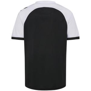 Kindertrikot Hummel League image-1