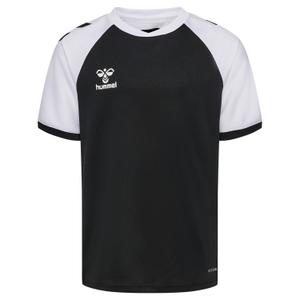 Kindertrikot Hummel League image-2