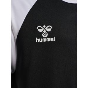product/2/0/2025_09_hummel_233154-2114_3.jpg