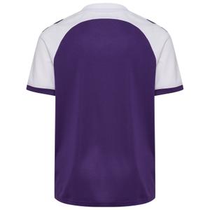 Kindertrikot Hummel League image-1